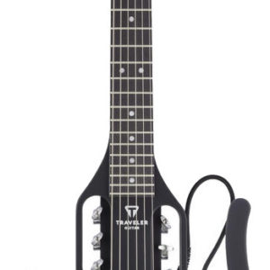 Traveler-Guitar-Pro-Series-Mod-X-matte-black-226704